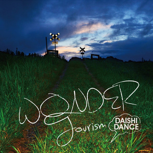 日韩光屁股做爱视频在线观看
