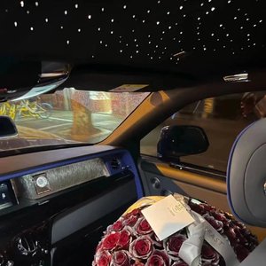 日韩光屁股做爱视频在线观看
