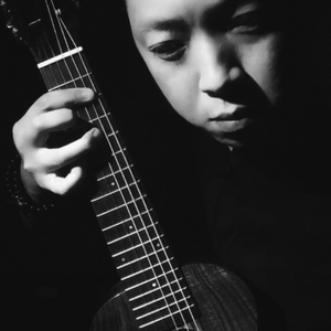 日韩光屁股做爱视频在线观看
