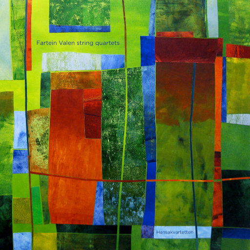 日韩光屁股做爱视频在线观看
